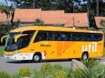 Marcopolo Paradiso G7 1200 4x2 2010 года